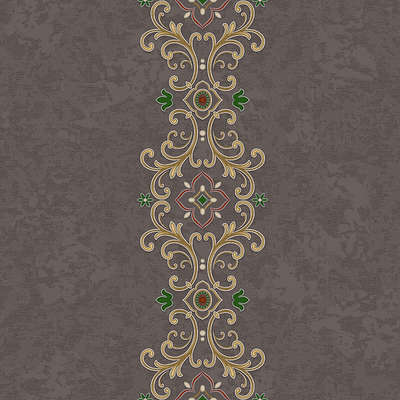 Bernardo Bartalucci Constance 84222-7