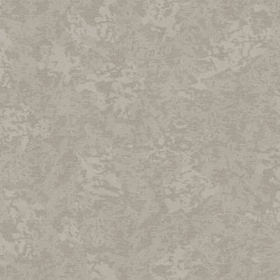 Bernardo Bartalucci Constance 84223-10