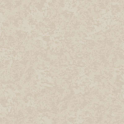 Bernardo Bartalucci Constance 84223-4