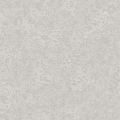 Bernardo Bartalucci Constance 84223-6