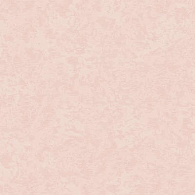 Bernardo Bartalucci Constance 84223-7