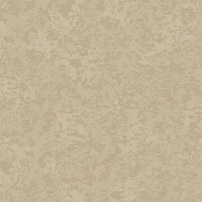 Bernardo Bartalucci Constance 84223-9