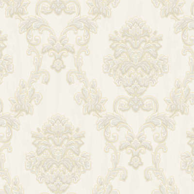 Bernardo Bartalucci Constance 84224-1