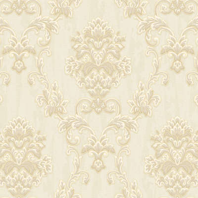 Bernardo Bartalucci Constance 84224-2