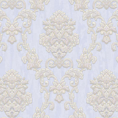 Bernardo Bartalucci Constance 84224-3