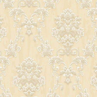 Bernardo Bartalucci Constance 84224-4