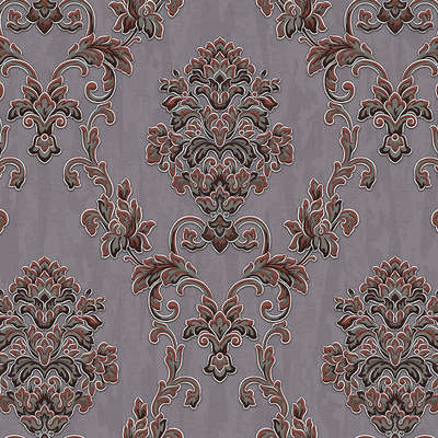 Bernardo Bartalucci Constance 84224-5