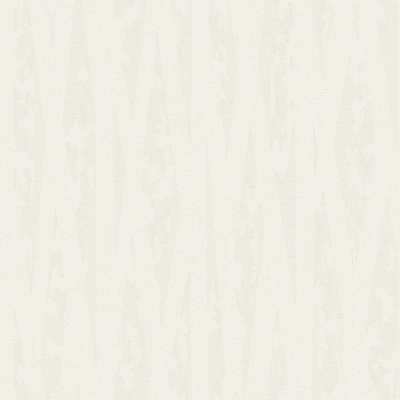 Bernardo Bartalucci Constance 84225-1