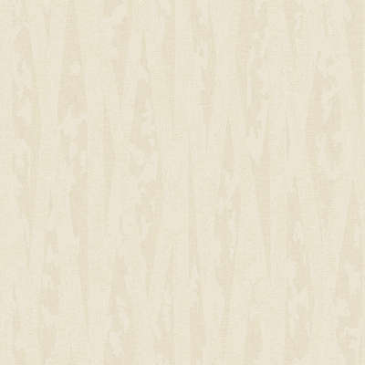 Bernardo Bartalucci Constance 84225-2