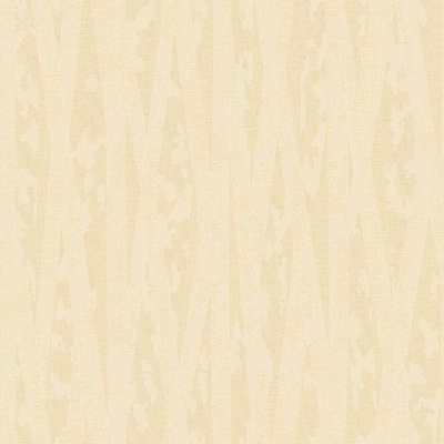 Bernardo Bartalucci Constance 84225-4