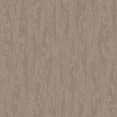 Bernardo Bartalucci Constance 84225-5