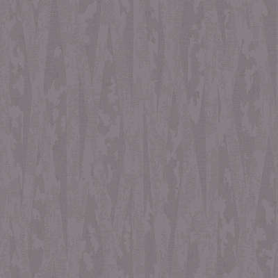 Bernardo Bartalucci Constance 84225-6