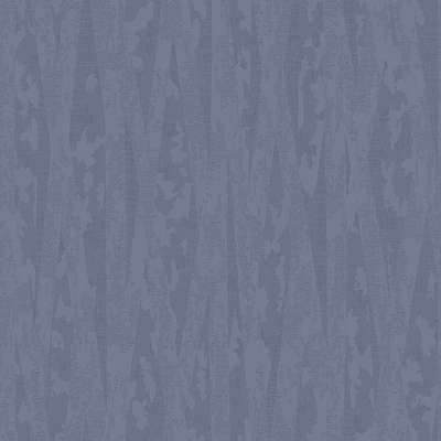 Bernardo Bartalucci Constance 84225-7