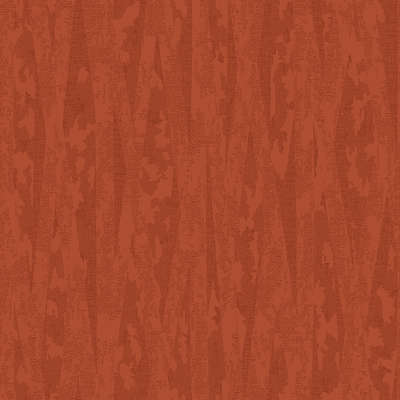 Bernardo Bartalucci Constance 84225-8