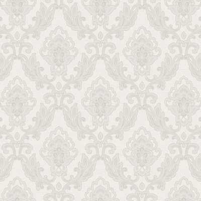 Bernardo Bartalucci Constance 84226-1