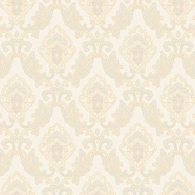Bernardo Bartalucci Constance 84226-2