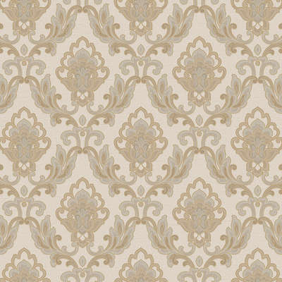 Bernardo Bartalucci Constance 84226-3