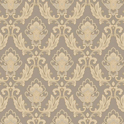 Bernardo Bartalucci Constance 84226-4