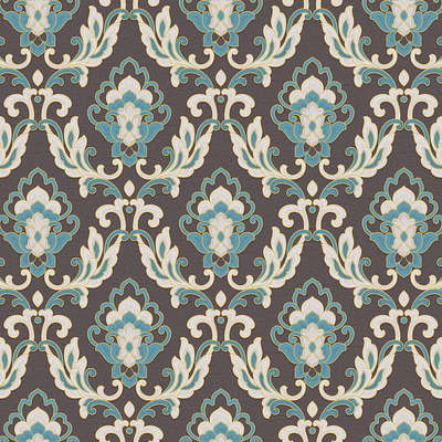 Bernardo Bartalucci Constance 84226-5