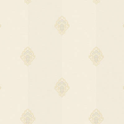 Bernardo Bartalucci Constance 84227-2