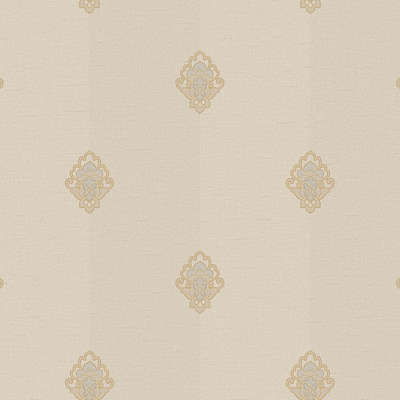 Bernardo Bartalucci Constance 84227-3