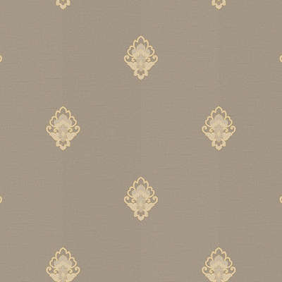Bernardo Bartalucci Constance 84227-4