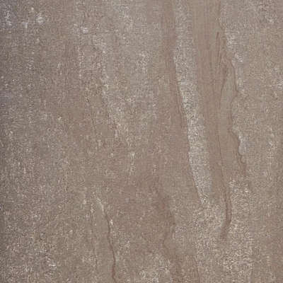 Bernardo Bartalucci Brigida 84266-3