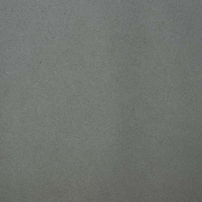 Bernardo Bartalucci Brigida 84268-4