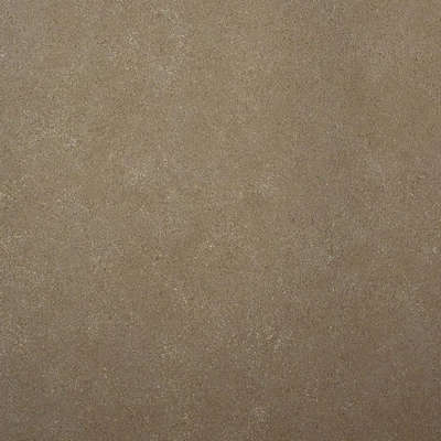 Bernardo Bartalucci Brigida 84268-5