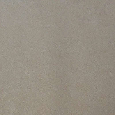 Bernardo Bartalucci Brigida 84268-6
