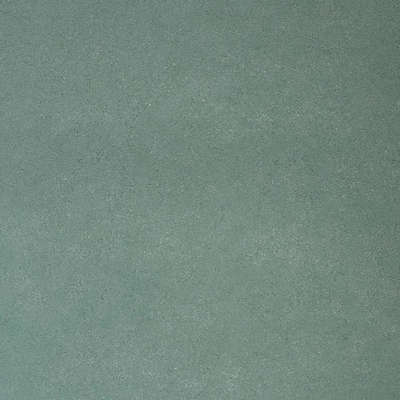 Bernardo Bartalucci Brigida 84268-8