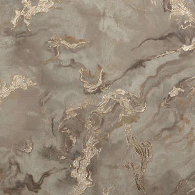 Bernardo Bartalucci Brigida 84269-5