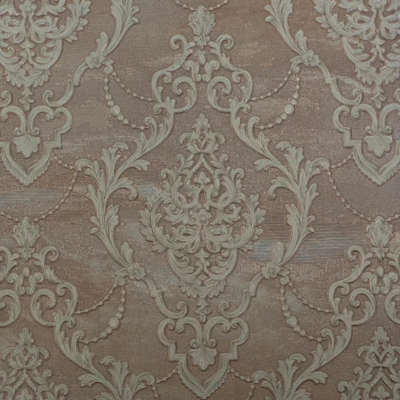 Bernardo Bartalucci Brigida 84272-4