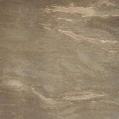 Bernardo Bartalucci Brigida 84273-2
