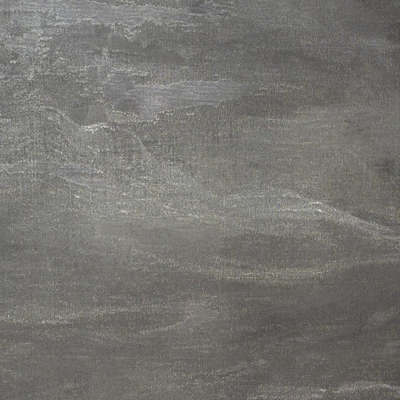 Bernardo Bartalucci Brigida 84273-3