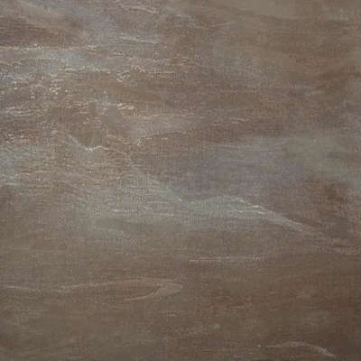 Bernardo Bartalucci Brigida 84273-4