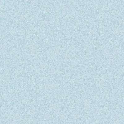 Bernardo Bartalucci Carolina 84229-4