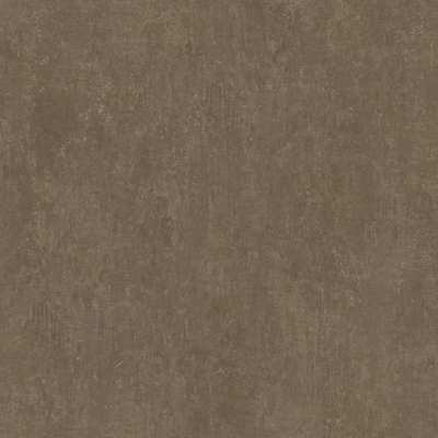 Bernardo Bartalucci Carolina 84230-11
