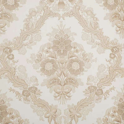 Bernardo Bartalucci Coco 5084-1