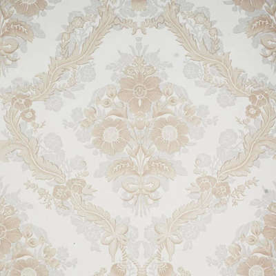 Bernardo Bartalucci Coco 5084-3