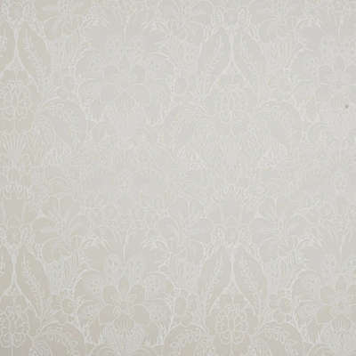 Bernardo Bartalucci Coco 5085-1