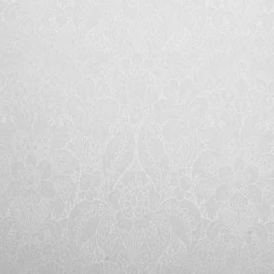 Bernardo Bartalucci Coco 5085-2