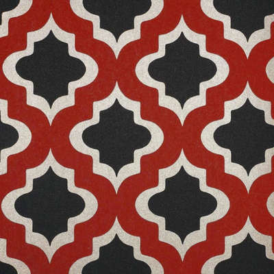 Bernardo Bartalucci Coco 5086-6
