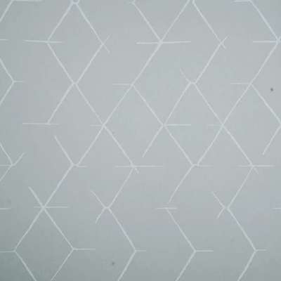 Bernardo Bartalucci Coco 5087-2