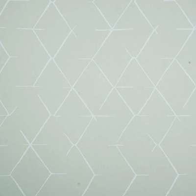 Bernardo Bartalucci Coco 5087-3