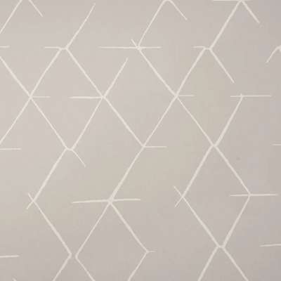 Bernardo Bartalucci Coco 5087-4