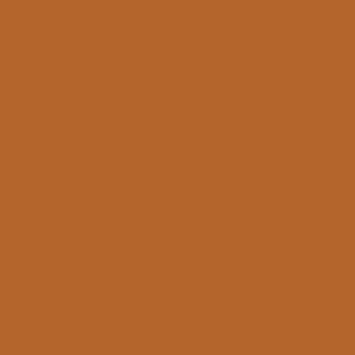 Bernardo Bartalucci Coco 5088-54
