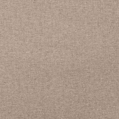 Bernardo Bartalucci Concept 106 24281-3