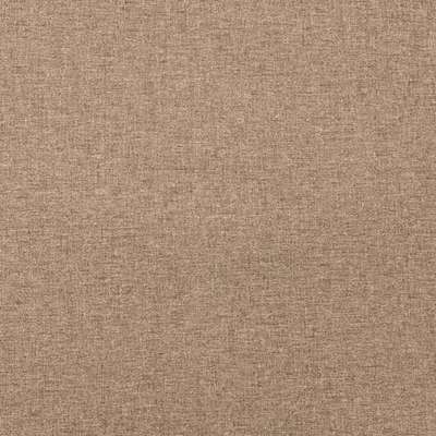 Bernardo Bartalucci Concept 106 24281-8