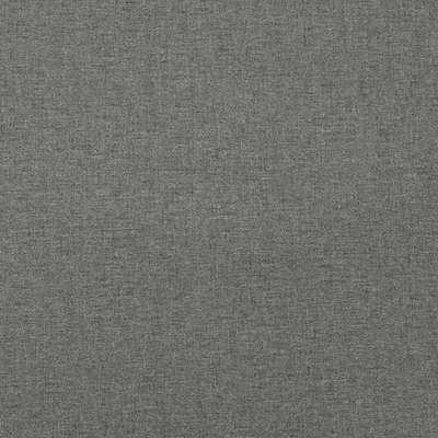 Bernardo Bartalucci Concept 106 24281-9